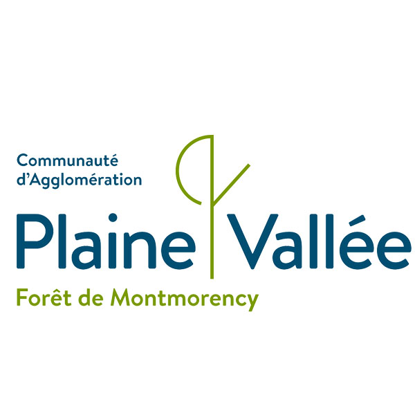 Agelec_clients_plaine