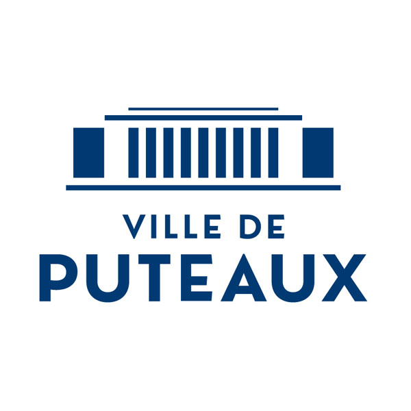 Agelec_clients_puteau