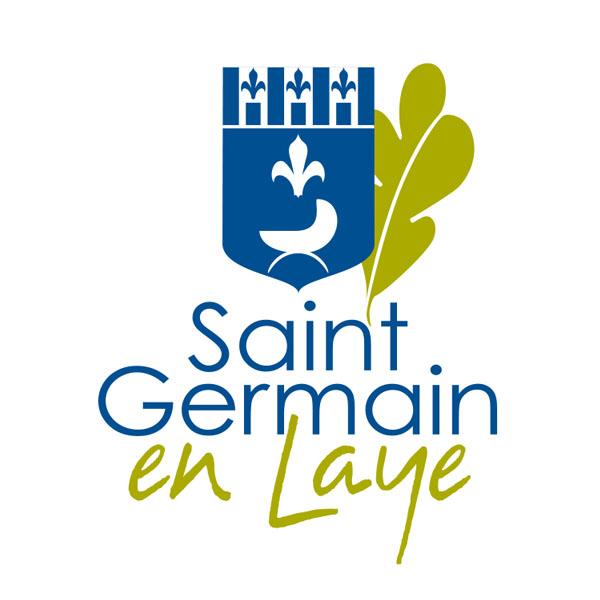 Agelec_clients_saint-germain