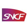 Agelec_clients_0_0001_SNCF