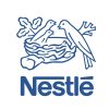 Agelec_clients_0_0002_Nestle