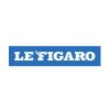 Agelec_clients_0_0008_le-figaro-seeklogo.com