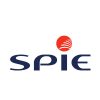 Agelec_clients_0_0013_SPIE