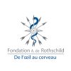 Agelec_clients_0_0015_Rothschild