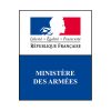 Agelec_clients_0_0018_Ministere