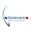 Agelec_clients_0_0020_Gendarmerie Nationale