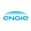 Agelec_clients_0_0021_Engie