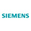 Agelec_clients_0_0025_siemens