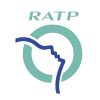Agelec_clients_0_0027_ratp