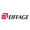 Agelec_clients_0_0030_eiffage-logo